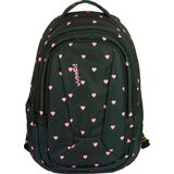 WHOOSH Teen t14 ruksak 2u1 | shoptok.hr
