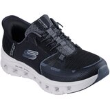 Skechers Glide-Step Pro patike | Eponuda.com