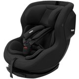 Thule avtosedež Elm | Shoptok.si