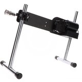 Scala Playhouse fuck machine bangers pro 1 (R17080) | Shoptok.si