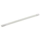 Vito Flou cijev LED T8 60cm 10W G13 6500K 1600320 | Eponuda.ba
