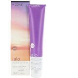 H.Zone IALO farba za kosu 11.9, 100ml | Eponuda.com