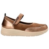 Zapp Slips on 29350 Bež Cene