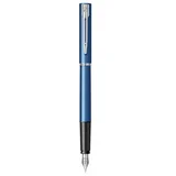 nalivno pero Allure Blue C.C., (21655317)