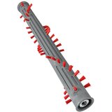 INF Nadomestni deli za sesalnik Dyson DC24, (21542213) | Shoptok.si
