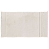 Colourful Cotton Ručnik za kupanje 70x140cm Cream Cijene