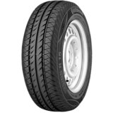 Continental Letnja guma 175/70R14 95/93T VANCOCONTACT 2 Cene