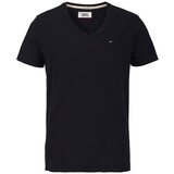 Tommy Hilfiger DM0DM04410078 | Shoptok.si