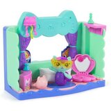  Dodaci za Kuću za Lutke Gabby's Dollhouse | shoptok.hr