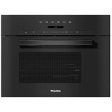Miele PEĆNICA DG 7240 obsw, (4002516116226) | shoptok.hr