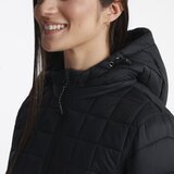 Lotto jakna bomber cortina w iv hd w | ePonuda.com