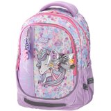 Play Maxx, ranac anatomski, Unicorn Bow | Eponuda.com