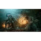 XBSX LORDS OF THE FALLEN DELUXE EDITION [PL VERSION] (Playstation 5)