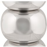 Leitmotiv Metalni okrugli pomoćni stol ø 30 cm Glow – | shoptok.hr