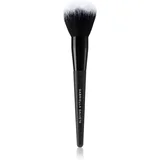 tools powder brush kozmetički kist za puder u prahu 1 kom za žene