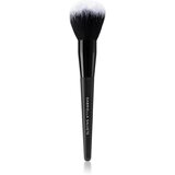 Gabriella Salvete TOOLS Powder Brush kozmetični čopič za nanašanje pudra 1 ks za ženske Cene