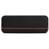 Vuch Casy Black | Shoptok.si