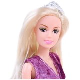  Lutka Emily v večerni obleki | Shoptok.si
