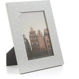 Evviva Okvir za sliko 13x18cm / siv / les, (21317667) | Shoptok.si