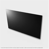 LG OLED55G39LA 4K OLED evo televizor | Shoptok.si
