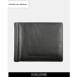 Porsche Design Moška denarnica OST09937 Cene