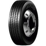Aplus S201 ( 315/70 R22.5 154/150M 18PR ) | Shoptok.si
