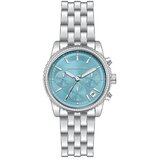  RUČNI SAT MICHAEL KORS MK7539 Cene