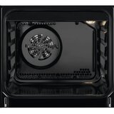Electrolux štednjak LKR560000X | shoptok.hr