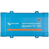 Victron Energy Phoenix VE.Direct 12V/230V 250 W | shoptok.hr