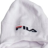 Fila kratke nogavice F1252-300 Bela | Shoptok.si