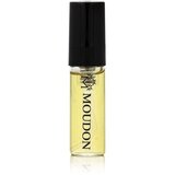 Moudon Harmony Extrait de Parfum Miniature 3 ml | shoptok.hr
