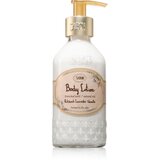 Sabon Bottle P-L-V mlijeko za tijelo 200 ml Cijene