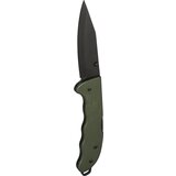 Victorinox Hunter Pro Evoke BSH Alox olive | shoptok.hr