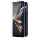 Ringke ZAŠČITNO KALJENO STEKLO za Samsung Galaxy Z Fold 4 | Shoptok.si