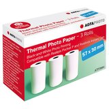 Agfa Thermal Print Paper 3rlx Bl 10YPP | Eponuda.com