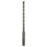 Bosch Udarno svrdlo SDS-plus-5 Cijene