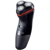 Remington PR1330 aparat za brijanje | shoptok.hr