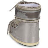 Moon Boot MB ICON LOW GLANCE Gold | shoptok.hr