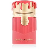 Paris Corner Ženski parfem Ministry Of Gourmand Strawberry Pound Cake, 100ml Cene