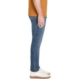 Celio Jeans C25 slim Foslim - Men's | Eponuda.ba