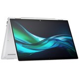 HP elite x360 1040 G11 (silver) 2.8K oled touch, ultra 7 165H, 32GB, 512GB ssd, win 11 pro (928N4ES) Cene