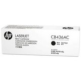 HP Toner black 36AC ugovorni | Eponuda.ba