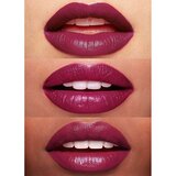 Clarins Joli Rouge kremasta šminka s satenastim zaključkom odtenek 776 3,5 g | Shoptok.si