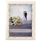 Takk stills ram za fotografiju metalni everyday kristali 13x18cm ( 717115 ) Cene