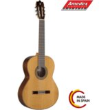  GITARA KL. ALHAMBRA 3C | Eponuda.ba