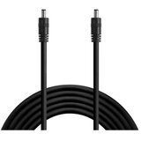 Sandberg Kabl DC 5521-5525 820-81 3m 100W za povezivanje panela za el stanicu