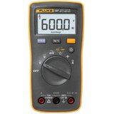 FLUKE Multimeter digitalni 107 107 | Shoptok.si