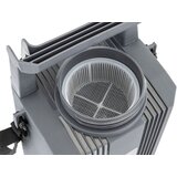  Baterijska prskalica PM-OA-8KA | shoptok.hr