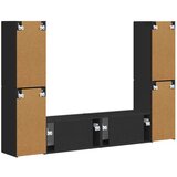 3 pcs Crna | shoptok.hr