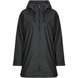 Roxy RAIN ROAD POLAR ZIP Siva Cijene